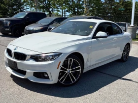 BMW 440 xdrive АВТОКРЕДИТ ЦЕНА ДО БЪЛГАРИЯ | Auto.bg — изображение 2