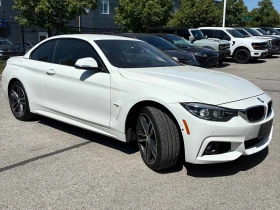 BMW 440 xdrive АВТОКРЕДИТ ЦЕНА ДО БЪЛГАРИЯ | Auto.bg — изображение 5