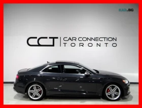 Audi S5 QUATTRO* PROGRESIV* COUPE* ����������(���� �� ��) | Mobile.bg � ����� ������ 2