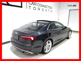 Audi S5 QUATTRO* PROGRESIV* COUPE* ����������(���� �� ��) | Mobile.bg � ����� ������ 3
