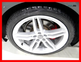 Audi S5 QUATTRO* PROGRESIV* COUPE* ����������(���� �� ��) | Mobile.bg � ����� ������ 15