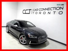Audi S5 QUATTRO* PROGRESIV* COUPE* ����������(���� �� ��) | Mobile.bg � ����� ������ 6
