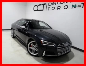������ Audi S5