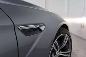 BMW M6 * COUPE | LOW MILEAGE | CANADIAN CAR | CLEAN CARF  | Mobile.bg � ����� ������ 13