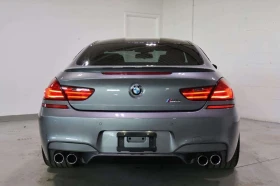 BMW M6 * COUPE | LOW MILEAGE | CANADIAN CAR | CLEAN CARF  | Mobile.bg � ����� ������ 5
