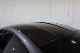 BMW M6 * COUPE | LOW MILEAGE | CANADIAN CAR | CLEAN CARF  | Mobile.bg � ����� ������ 12