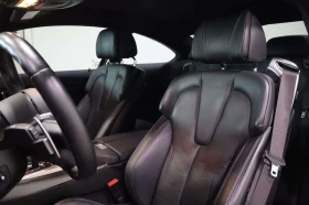BMW M6 * COUPE | LOW MILEAGE | CANADIAN CAR | CLEAN CARF  | Mobile.bg � ����� ������ 15