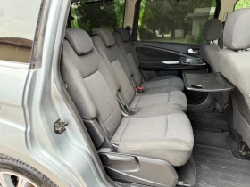 Ford Galaxy Ghia | Auto.bg — изображение 12