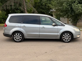 Ford Galaxy Ghia | Auto.bg — изображение 2