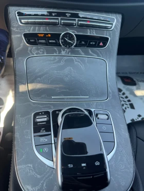 Mercedes-Benz CLS 300d 45000 km | Auto.bg — изображение 16