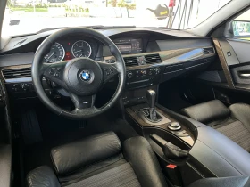 BMW 530 D 231�� Stage 1 | Mobile.bg � ����� ������ 10
