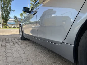 BMW 530 D 231�� Stage 1 | Mobile.bg � ����� ������ 5