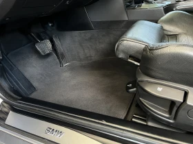 BMW 530 D 231�� Stage 1 | Mobile.bg � ����� ������ 13