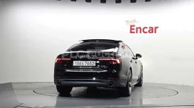 Audi A5 45TFSI PRESTIGE/HEAD UP/360CAM/PANO/360CAM/S-LINE | Mobile.bg � ����� ������ 4