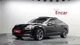 ������ Audi A5