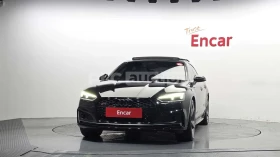 Audi A5 45TFSI PRESTIGE/HEAD UP/360CAM/PANO/360CAM/S-LINE | Mobile.bg � ����� ������ 3
