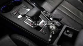 Audi A5 45TFSI PRESTIGE/HEAD UP/360CAM/PANO/360CAM/S-LINE | Mobile.bg � ����� ������ 8