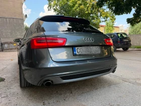 Audi A6 3.0 biTDI full | Mobile.bg � ����� ������ 14