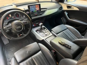 Audi A6 3.0 biTDI full | Mobile.bg � ����� ������ 8