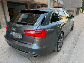 Audi A6 3.0 biTDI full | Mobile.bg � ����� ������ 12