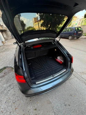 Audi A6 3.0 biTDI full | Mobile.bg � ����� ������ 16