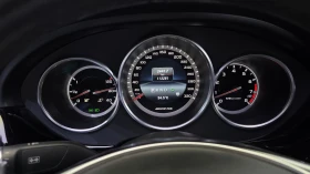 Mercedes-Benz CLS 63 AMG 360* BLIND SPOT* ЕЛ. БАГАЖНИК* ЛЮК* КРАЙНА ЦЕНА - 29799 € / 58281.78 лв. - 58487313 8