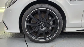 Mercedes-Benz CLS 63 AMG 360* BLIND SPOT* ЕЛ. БАГАЖНИК* ЛЮК* КРАЙНА ЦЕНА - 29799 € / 58281.78 лв. - 58487313 5