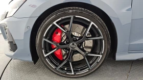 Audi Rs3 2.5 TFSI quattro | Auto.bg — изображение 5