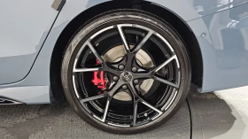 Audi Rs3 2.5 TFSI quattro | Auto.bg — изображение 6