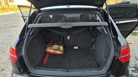 Audi A3 1.9 TDI Sportback* 105* BKC*  - 4000 € - 57757039 14