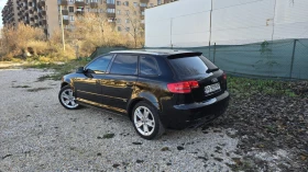 Audi A3 1.9 TDI Sportback* 105* BKC*  - 4000 € - 57757039 3