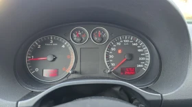 Audi A3 1.9 TDI Sportback* 105* BKC*  - 4000 € - 57757039 7