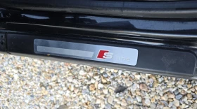 Audi A3 1.9 TDI Sportback* 105* BKC*  - 4000 € - 57757039 8
