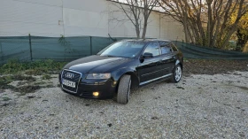 Audi A3 1.9 TDI Sportback* 105* BKC*  - 4000 € - 57757039 2