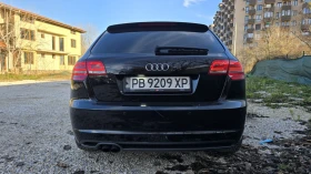 Audi A3 1.9 TDI Sportback* 105* BKC*  - 4000 € - 57757039 4