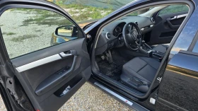 Audi A3 1.9 TDI Sportback* 105* BKC*  - 4000 € - 57757039 9