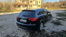 Audi A3 1.9 TDI Sportback* 105* BKC*  - 4000 € - 57757039 5