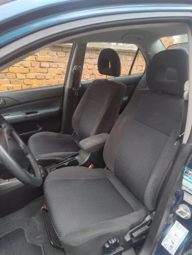 Mitsubishi Lancer 1.6i 98 - 1999 € - 16520461 11