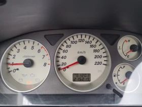 Mitsubishi Lancer 1.6i 98 - 1999 € - 16520461 14