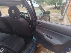 Mitsubishi Lancer 1.6i 98 - 1999 € - 16520461 12