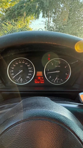 BMW 530 СМЕНЕНИ ВЕРИГИ  - 7800 € - 38063512 10