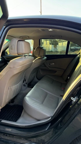 BMW 530 СМЕНЕНИ ВЕРИГИ  - 7800 € - 38063512 13