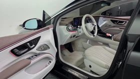 Mercedes-Benz EQS 450+ * Крайна цена*  | Auto.bg — изображение 6