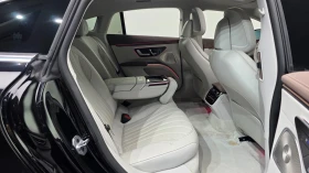 Mercedes-Benz EQS 450+ * Крайна цена*  | Auto.bg — изображение 14
