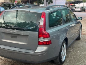 Volvo V50 2000-136 �� hdi 6�������� | Mobile.bg � ����� ������ 6