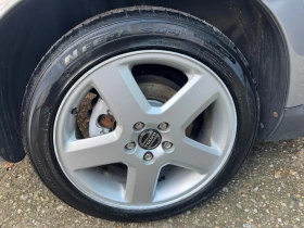 Volvo V50 2000-136 �� hdi 6�������� | Mobile.bg � ����� ������ 12