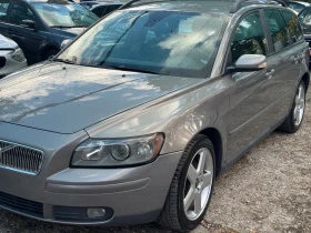 Volvo V50 2000-136 �� hdi 6�������� | Mobile.bg � ����� ������ 3