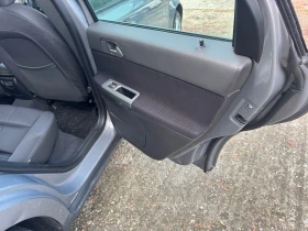 Volvo V50 2000-136 �� hdi 6�������� | Mobile.bg � ����� ������ 14
