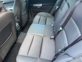 Volvo V50 2000-136 �� hdi 6�������� | Mobile.bg � ����� ������ 10