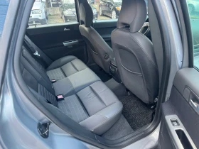 Volvo V50 2000-136 �� hdi 6�������� | Mobile.bg � ����� ������ 13